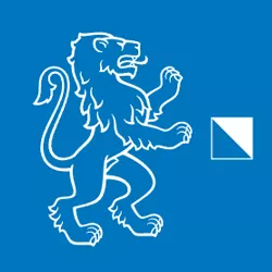 AWEL Zürich Feuerungskontrolle