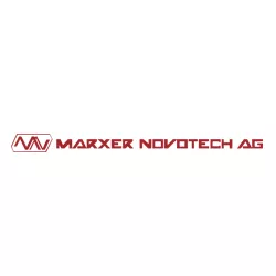 Marxer Novotech AG