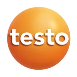 Testo AG